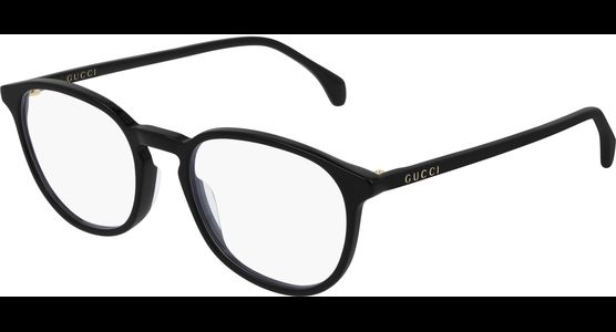 Gucci GG0551O 50 001 - Ansicht 2