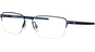 Oakley OX5080 508004