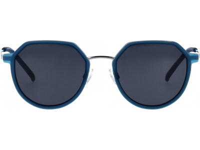 Humphreys Sonnenbrille Unisex  Humphrey´s 585316 70 1030 Ansicht 2