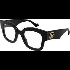 Gucci Brille Damen Gucci GG1423O 50 001
