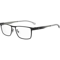 Hugo Boss Brille Herren HUGO BOSS BOSS 1342/F
