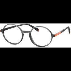 Humphreys Brille Unisex Humphreys 583144 49 30