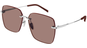 Gucci GG1955SA 60 003