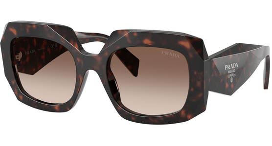 Prada PR B23S 17N10S - Ansicht 2