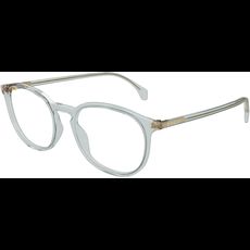 Gucci Brille Herren Gucci GG0551O 50 013