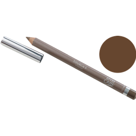  Eye Care Augenbrauenstift - 030 Noisette