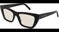 Saint Laurent SL 276 MICA 53 038