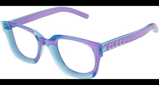 Gucci GG1721O 50 003 - Ansicht 2