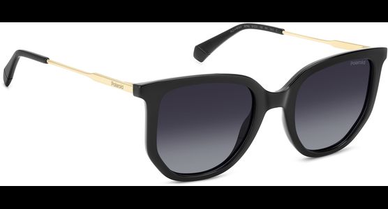 Polaroid PLD 4185/S/X 51 807 - Ansicht 5