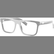 Prada Brille Herren Prada PR C03V 16K1O1