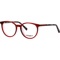 Humphreys Brille Kinder Humphreys 580046 45 55