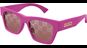 Gucci GG1835S 52 004
