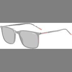 Hugo Sonnenbrille Herren Hugo HG 1344/S 55 807