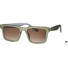 Mini Eyewear Sonnenbrille Herren Mini Eyewear 746027 53 40