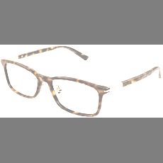 Gucci Brille Damen Gucci GG1506OJ 55 002