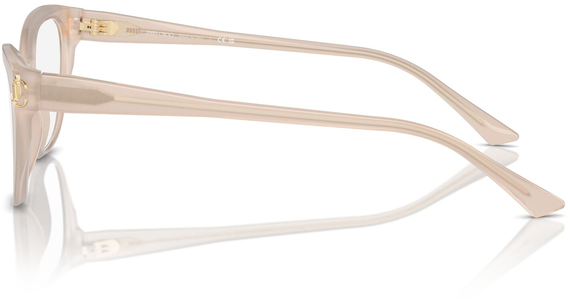 Jimmy Choo JC3011 5025 54 - Ansicht 4