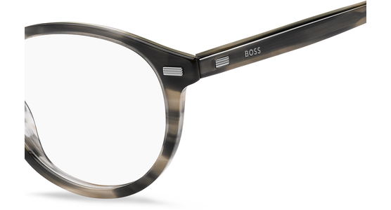 HUGO BOSS BOSS 1367 - Ansicht 5