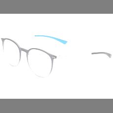 Jaguar Brille Herren Jaguar 36827 6500