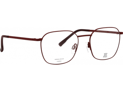 Jos. Eschenbach Brille Herren Jos. Eschenbach 981083 53 50 Ansicht 3