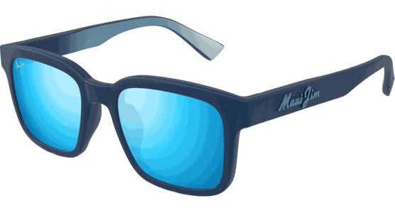 Maui Jim Opiopio AF B659-03 - Ansicht 2