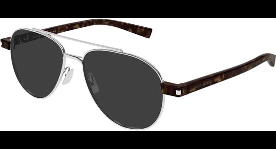 Saint Laurent SL 843 54 002 - Ansicht 2