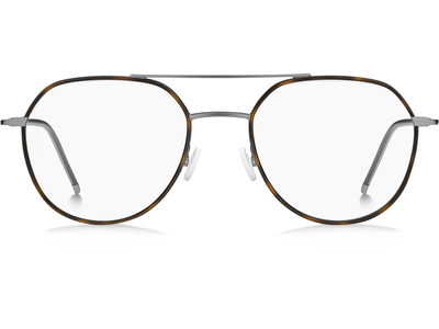 Hugo Boss Brille Herren HUGO BOSS BOSS 1429 Ansicht 3