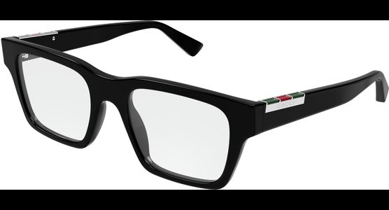 Gucci GG1889O 51 001 - Ansicht 2