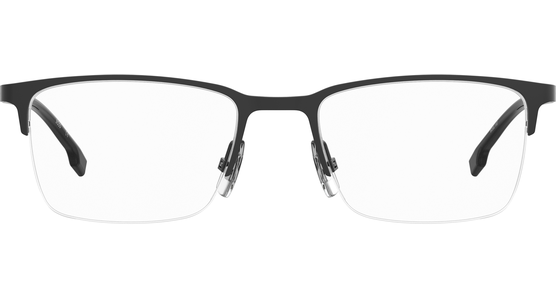 HUGO BOSS BOSS 1187 - Ansicht 4