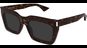Saint Laurent SL 810 55 002