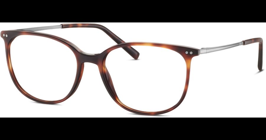 Marc O'Polo Brille Damen Marc O'Polo 503173 53 61 Ansicht 1