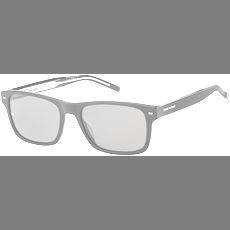 Tommy Hilfiger Sonnenbrille Herren TOMMY HILFIGER TH 1794/S BLACK