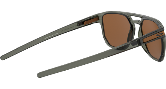 Oakley Latch Beta OO9436 943603 - Ansicht 13