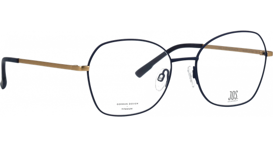 Jos. Eschenbach 981095 55 55 - Ansicht 4
