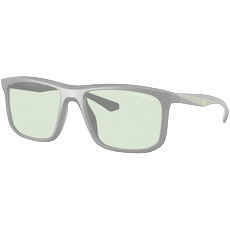Emporio Armani Sonnenbrille Unisex Emporio Armani EA4234U 500171
