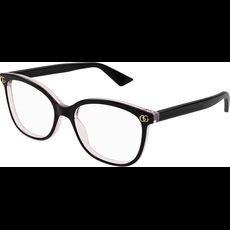 Gucci Brille Damen Gucci GG1816O 51 003
