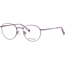Brendel Brille Damen Brendel 902410 46 50