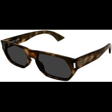 Saint Laurent Sonnenbrille Herren Saint Laurent SL 898 59 003