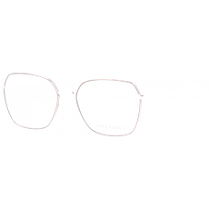 Brendel Brille Damen Brendel 902360 54 30