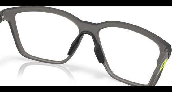 Oakley OX8191 819102 - Ansicht 7