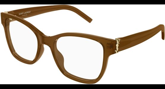 Saint Laurent SL M158 52 005 - Ansicht 2
