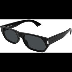 Saint Laurent Sonnenbrille Herren Saint Laurent SL 898 59 001