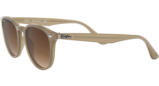 Ray-Ban RB4259 616613 51 - Ansicht 7