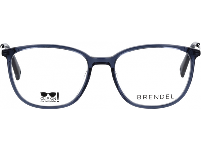 Brendel Brille Damen Brendel 903151 51 77 Ansicht 4