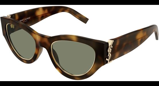 Saint Laurent SL M94 RIM 52 001 - Ansicht 2