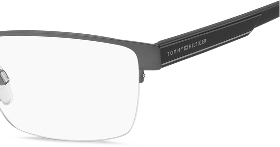 Tommy Hilfiger TH 1996 53 R80 - Ansicht 4