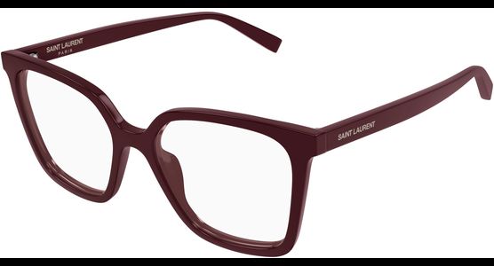 Saint Laurent SL 910 53 003 - Ansicht 2