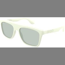 Gucci Sonnenbrille Herren Gucci GG1570S 57 007