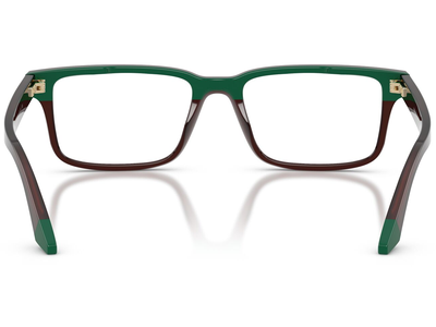  Emporio Armani EA3269 6315 Ansicht 4