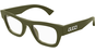 Gucci GG1840O 51 008