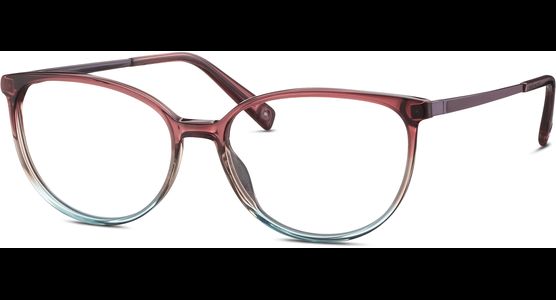 Brendel 903211 56 57 - Ansicht 2